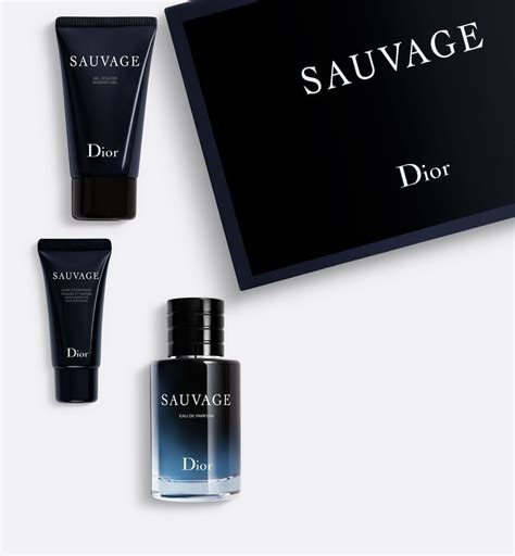 dior sauvage shower|dior sauvage wikipedia.